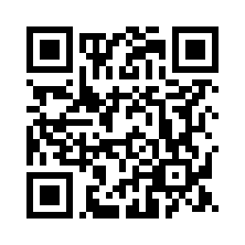 QR Code for 1BhCzBCZJ9PChC2tts1NdNN8BAe3KBPKNU