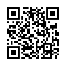 QR Code for 1BhD1ikywf2xGP2W6BmrVTuZVaFkfpGcBS