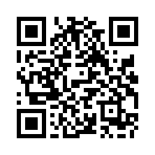 QR Code for 1BhD6DFMamLCTcyrXxL2MPUc3pZe5DFaeU