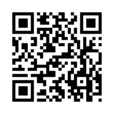 QR Code for 1BhDChjeffeNYbGJaKAQCiYTC8G1wtqiPX