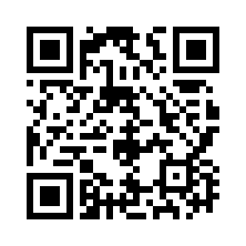 QR Code for 1BhDDkfGB282SbDKrAiVBjpSYSCU1steDq