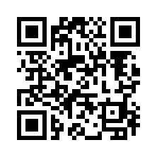 QR Code for 1BhDF3WiWjCUsUDgZHTVzk9gh8SoE88w6v