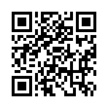 QR Code for 1BhDFQvntkadzmd1DQwikDCfHzmwjceDUu