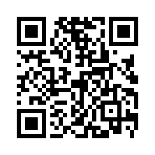 QR Code for 1BhDFpeRz3WFGPoA4b1nu9ECQSXRytwvCe