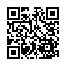 QR Code for 1BhDJbMca4vFPG1RNfXxUkdrTEBJ79npSR