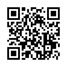 QR Code for 1BhDKxmkginBTdyBhYeQVG5GfkWP4NTLdf
