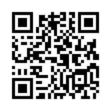 QR Code for 1BhDM5mxgJ5ZzthTbco52S983i8y2UGeFL