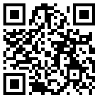 QR Code for 1BhDP71gpK5X2VdDW7LxqMSup1nXCyjPRJ