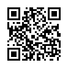 QR Code for 1BhDPstMu1E8XAotEXegFLoPokExvv4iRW