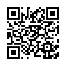 QR Code for 1BhDPxzNV1utBQ9kaHNjJTg559sysAwCt4