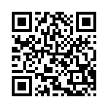 QR Code for 1BhDRhZJQL1Tkodh8aJmUUuhUAYVaPkQP7