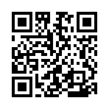 QR Code for 1BhDU4XpqyuVGJL6T3DsgXfYjTGJsafFFN