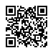 QR Code for 1BhDUCJ8QiVL9eKEQPL2fT7obQ6qbFdJTU