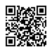 QR Code for 1BhDV4LWds4chxmfWkYURTpWLay5V85dYs