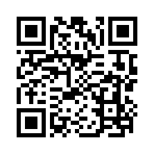 QR Code for 1BhDVTKRMNV6AzEgzoLfcSukoG8QG22nfe
