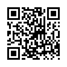 QR Code for 1BhDVeyotUa7dHAuG3LdMkda9Y7zzEBGFr