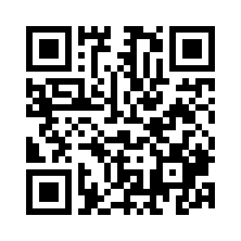 QR Code for 1BhDX15gcLXKfuvipiKvsM3Jz6euLCoPdN