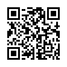 QR Code for 1BhDZcGL8SeCkDHWzv5io8LDLe1Us7rbxt