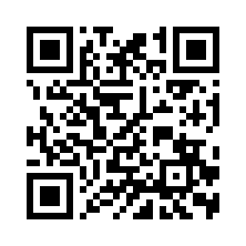 QR Code for 1BhDa1Fs4xt4WNgUaZFdZt68XjZ677qdTG