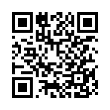 QR Code for 1BhDb3euVrSSyAVVqRvunMXfLxfLFxpPHs