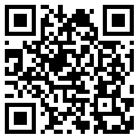 QR Code for 1BhDbEdFGmKChSpBa9uR6AwMLAYHubKj9Q