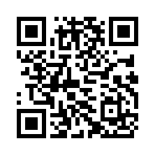 QR Code for 1BhDbFe7DLHdWmxcMpkuhSHwUWMbsidNFo