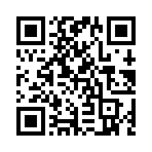 QR Code for 1BhDhEbBbEB6uc99YTizfZxbAxqqUAwpuN