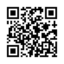 QR Code for 1BhDmexEMoxqvxcMVsgWPCe5B2px7gxHJm