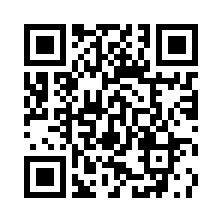 QR Code for 1BhDo4KM7LBce2AJgcQKbtxkqDj2ph2BTW