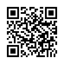 QR Code for 1BhDokYPsJMFnRyeMpLPbupJDuhCdBkhJ3