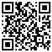 QR Code for 1BhDp7ZnfvvC8HStp5c29gQTa4TYAEFAQ4