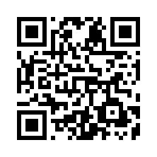 QR Code for 1BhDtr5HpQrmADXxoh6PdMYJ25HbMy8GR