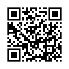 QR Code for 1BhDunjTYSJDmqtXs4iRzP2684eiP9nrZ8