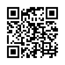 QR Code for 1BhDxcA3Rxrk4rAekFwVf1kUJsga5QWrAT