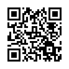 QR Code for 1BhE2X1aHX8JakPBpoF2twPdoYFLXMn7Am