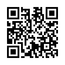 QR Code for 1BhE3F6XJaNdGcYS2vfza9S126fYDX31mL