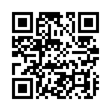 QR Code for 1BhE9rTTrNZgsgASG4XBSSaGPginxq5sba