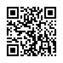 QR Code for 1BhEAaSfTdaq4FhUioaSuimDAWsNkGDnj1