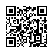 QR Code for 1BhEB3nePzNGv3fXjXz8RCPpHmzfRcbT8D