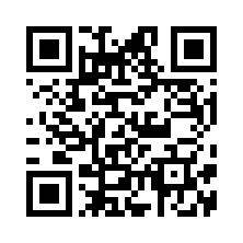 QR Code for 1BhEBZnfe5eiVjAtipfXCcNCNG4DsqL5bB