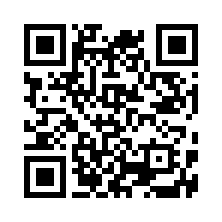 QR Code for 1BhEE2xWfd6WY6nrLPvqUCwSW4bc6irKoh