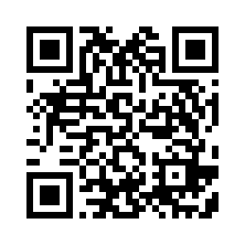 QR Code for 1BhEEgcHRwnsExiFX2fCb9hzzaRpNZ9B55