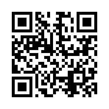 QR Code for 1BhEH7ypF2hVFrGeHvEegGSSoJMQ2mYUmQ