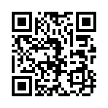 QR Code for 1BhEHQjL3DefuyGSbPEEVbcqati5V8XUqU