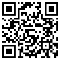 QR Code for 1BhEHfeZ41zn49kUF5zbmCEqc2DbDawrf