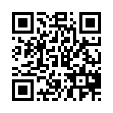 QR Code for 1BhELDLJGwSXcZedUkK7QLXzDhQMmLG3Kr