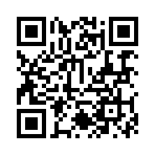 QR Code for 1BhENC8zn54z365MLmchMajKmXodLmfQN2