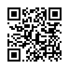 QR Code for 1BhETZRHnJ4FFtf1k2BCkoLsd6PcRCTNsP