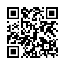 QR Code for 1BhEUafcjs8FPkKG86dgy624TWGoa1SjsB