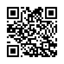 QR Code for 1BhEVdS3THw4HesGuJ4CCLCGuWBSyqjfDo